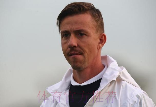 古蒂:更衣室对沙龙所不满意成为其下课导火索 古蒂:更衣室对沙龙所不满意成为其下课导火索