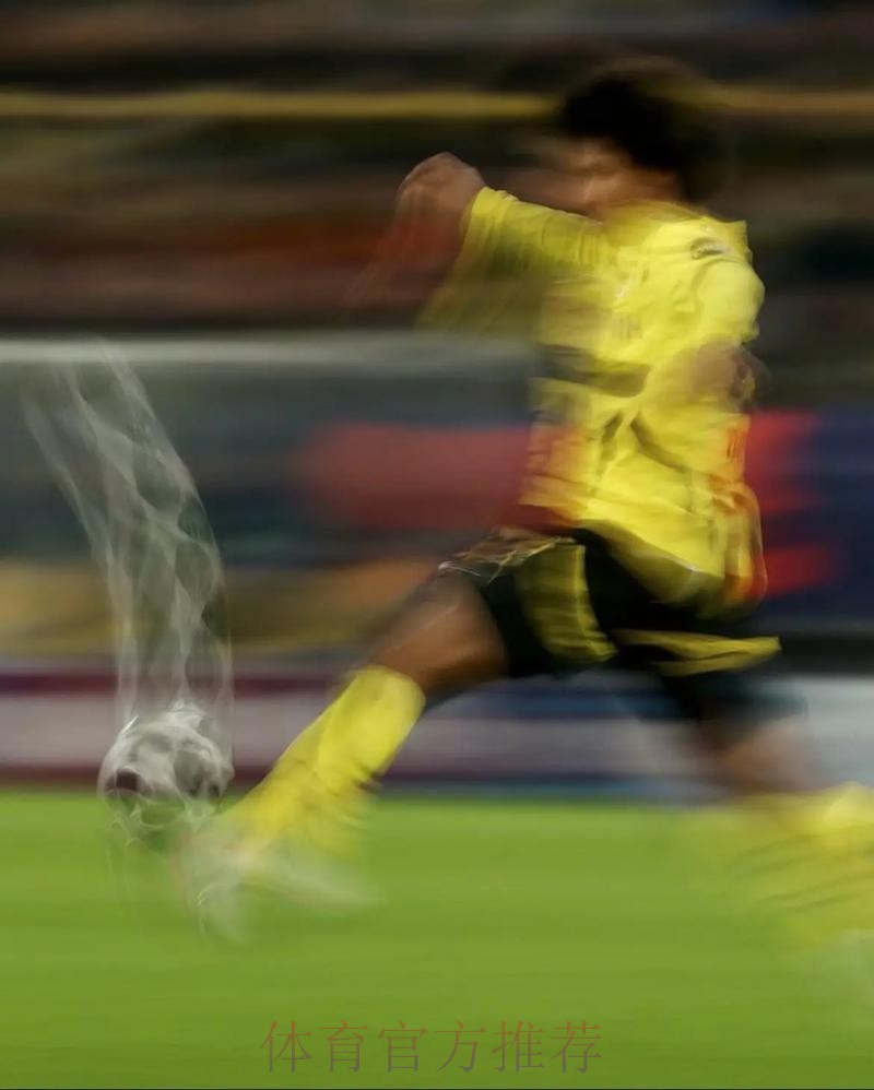 姆巴佩处于最佳时期 重返安菲尔德他要证明自己